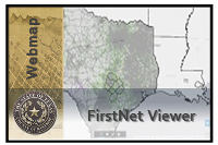 View Application